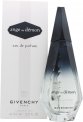 Givenchy Ange Ou Demon Eau de Parfum 100ml