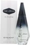 Givenchy Ange Ou Demon Eau de Parfum 100ml