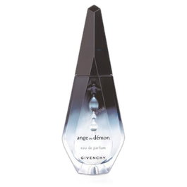 Givenchy Ange Ou Demon Eau de Parfum 100ml