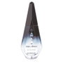 Givenchy Ange Ou Demon Eau de Parfum 100ml