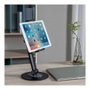 VALUE Soporte Universal para Tablet y UMPC 17.99.1193 Negro
