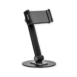 VALUE Soporte Universal para Tablet con Base Sólida