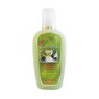 FLEURYMER Gel Aloe + Rosa Mosqueta + Tepezcohuite 200 ml