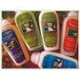 FLEURYMER Gel Aloe + Rosa Mosqueta + Tepezcohuite 200 ml