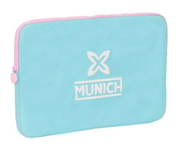 Safta Funda para Portátil 15,6'' Munich Heaven
