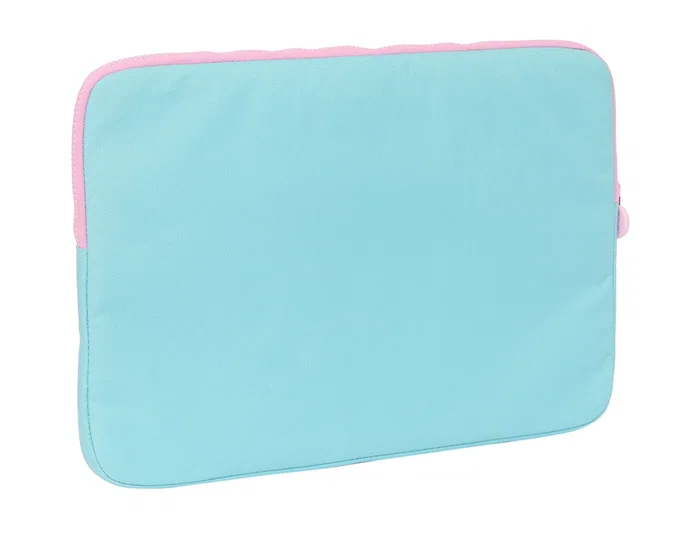 Safta Funda para Portátil 15,6'' Munich Heaven