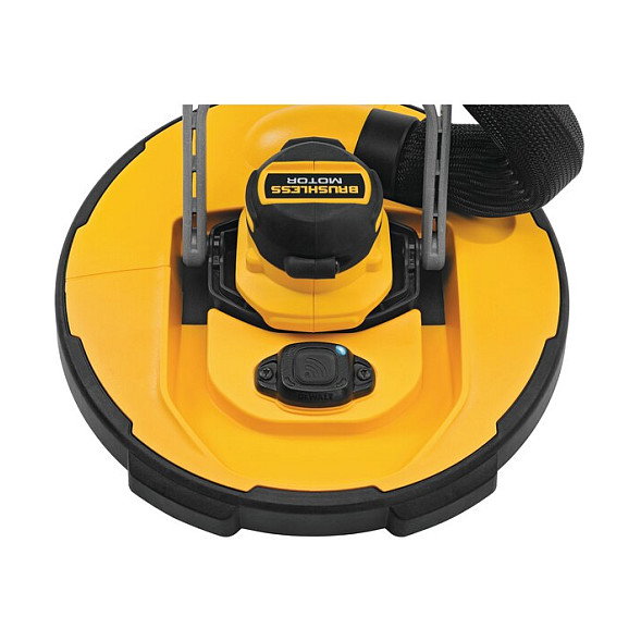 DeWalt DCE800N-XJ Lijadora para paneles de pladur DeWalt DCE800N-XJ Lijadora para paneles de pladur