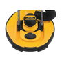 DeWalt DCE800N-XJ Lijadora para paneles de pladur
