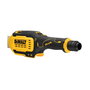 DeWalt DCE800N-XJ Lijadora para paneles de pladur