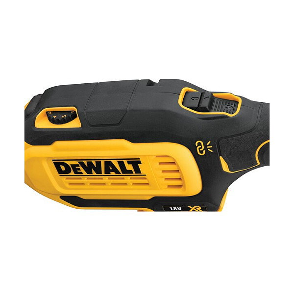 DeWalt DCE800N-XJ Lijadora para paneles de pladur DeWalt DCE800N-XJ Lijadora para paneles de pladur
