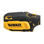 DeWalt DCE800N-XJ Lijadora para paneles de pladur