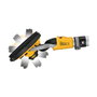 DeWalt DCE800N-XJ Lijadora para paneles de pladur