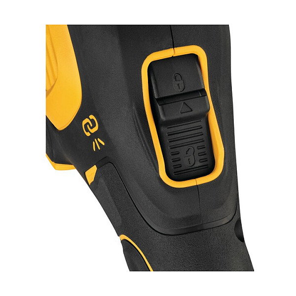 DeWalt DCE800N-XJ Lijadora para paneles de pladur DeWalt DCE800N-XJ Lijadora para paneles de pladur