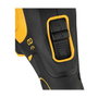 DeWalt DCE800N-XJ Lijadora para paneles de pladur