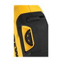 DeWalt DCE800N-XJ Lijadora para paneles de pladur