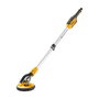 DeWalt DCE800N-XJ Lijadora para placas de yeso