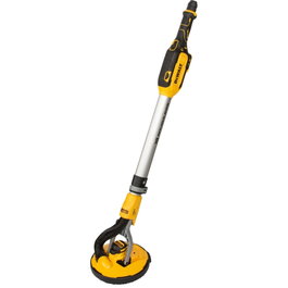 DeWalt DCE800N-XJ Lijadora para placas de yeso