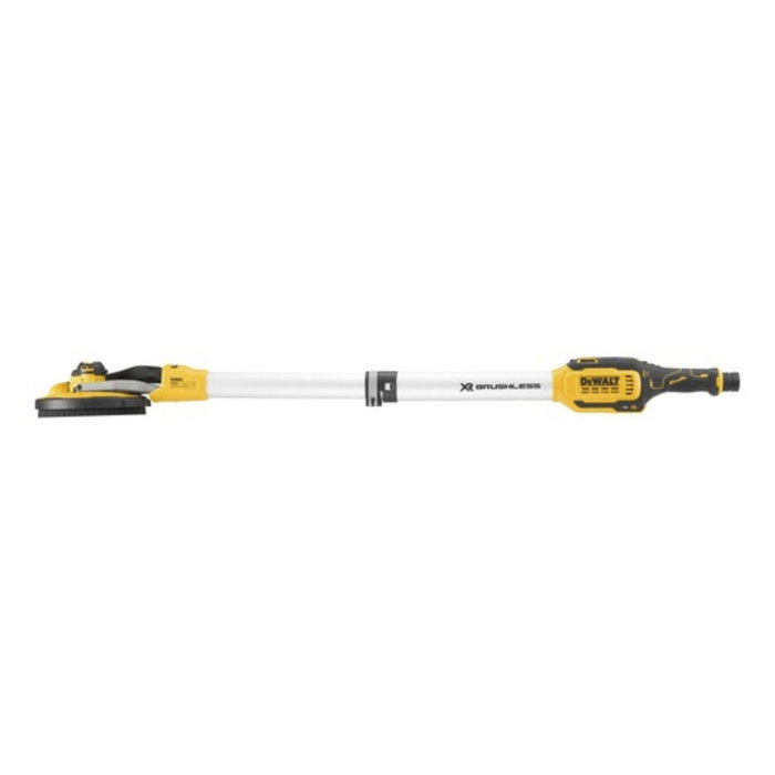 DeWalt DCE800N-XJ Lijadora para placas de yeso