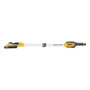 DeWalt DCE800N-XJ Lijadora para placas de yeso