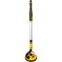 DeWalt DCE800N-XJ Lijadora para placas de yeso