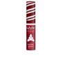 NYX Professional Makeup Butter Gloss Swirl #04 Holly Berry Swirl - Brillo Labial de Color Metálico Dual, 8 ml