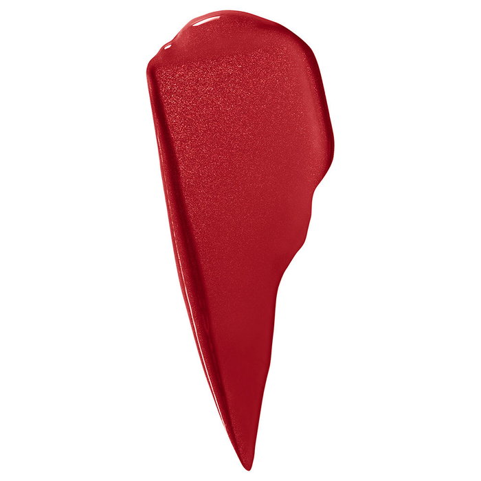 NYX Professional Makeup Butter Gloss Swirl #04 Holly Berry Swirl - Brillo Labial de Color Metálico Dual, 8 ml NYX Professional Makeup Butter Gloss Swirl #04 Holly Berry Swirl - Brillo Labial de Color Metálico Dual, 8 ml