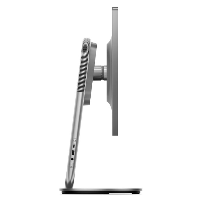 Lenovo Yoga AIO 27IPH11 27 CU7 356H con 32GB RAM, 1TB SSD y Windows 11 Pro Lenovo Yoga AIO 27IPH11 27 CU7 356H con 32GB RAM, 1TB SSD y Windows 11 Pro