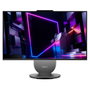 Lenovo Yoga AIO 27IPH11 27 CU7 356H con 32GB RAM, 1TB SSD y Windows 11 Pro
