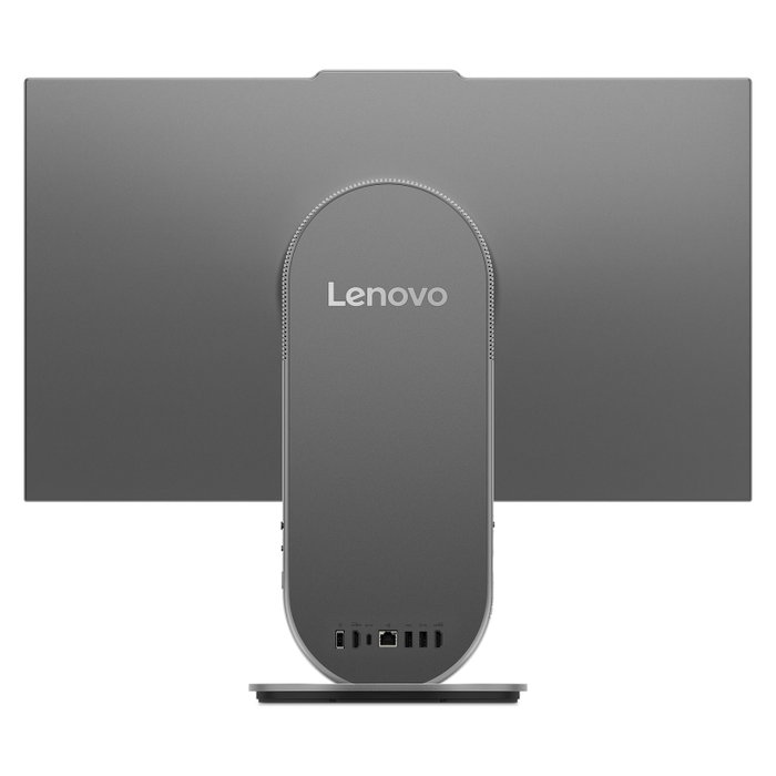 Lenovo Yoga AIO 27IPH11 27 CU7 356H con 32GB RAM, 1TB SSD y Windows 11 Pro Lenovo Yoga AIO 27IPH11 27 CU7 356H con 32GB RAM, 1TB SSD y Windows 11 Pro
