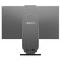 Lenovo Yoga AIO 27IPH11 27 CU7 356H con 32GB RAM, 1TB SSD y Windows 11 Pro