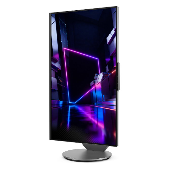 Lenovo Yoga AIO 27IPH11 27 CU7 356H con 32GB RAM, 1TB SSD y Windows 11 Pro Lenovo Yoga AIO 27IPH11 27 CU7 356H con 32GB RAM, 1TB SSD y Windows 11 Pro