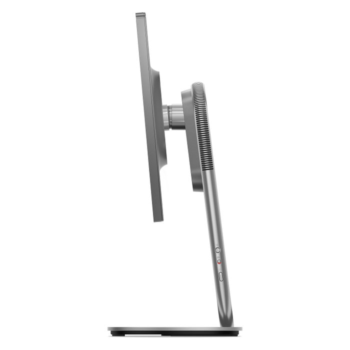 Lenovo Yoga AIO 27IPH11 27 CU7 356H con 32GB RAM, 1TB SSD y Windows 11 Pro Lenovo Yoga AIO 27IPH11 27 CU7 356H con 32GB RAM, 1TB SSD y Windows 11 Pro