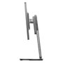 Lenovo Yoga AIO 27IPH11 27 CU7 356H con 32GB RAM, 1TB SSD y Windows 11 Pro