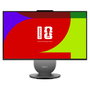 Lenovo Yoga AIO 27IPH11 27 CU7 356H con 32GB RAM, 1TB SSD y Windows 11 Pro