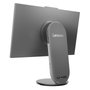 Lenovo Yoga AIO 27IPH11 27 CU7 356H con 32GB RAM, 1TB SSD y Windows 11 Pro