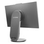 Lenovo Yoga AIO 27IPH11 27 CU7 356H con 32GB RAM, 1TB SSD y Windows 11 Pro