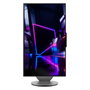 Lenovo Yoga AIO 27IPH11 27 CU7 356H con 32GB RAM, 1TB SSD y Windows 11 Pro