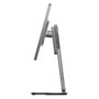 Lenovo Yoga AIO 27IPH11 27 CU7 356H con 32GB RAM, 1TB SSD y Windows 11 Pro
