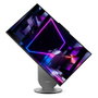 Lenovo Yoga AIO 27IPH11 27 CU7 356H con 32GB RAM, 1TB SSD y Windows 11 Pro