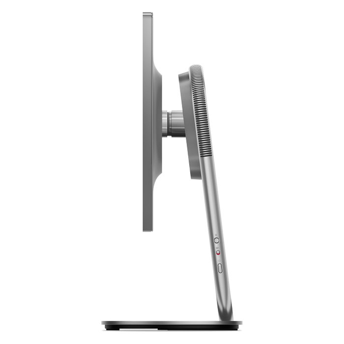 Lenovo Yoga AIO 27IPH11 27 CU7 356H con 32GB RAM, 1TB SSD y Windows 11 Pro Lenovo Yoga AIO 27IPH11 27 CU7 356H con 32GB RAM, 1TB SSD y Windows 11 Pro