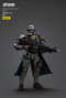 Battle For the Stars Figura Shadow Jaeger Squad Viper 16 cm