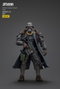 Battle For the Stars Figura Shadow Jaeger Squad Viper 16 cm