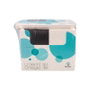 Imagine Uderm Omega 260 Cápsulas con Vitamina E