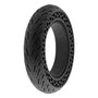 T'nb Neumático Antipinchazos para Patinete Eléctrico 10 Pulgadas