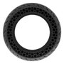 T'nb Neumático Antipinchazos para Patinete Eléctrico 10 Pulgadas
