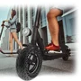 Tnb neumatico antipinchazos para patinete electrico 10"