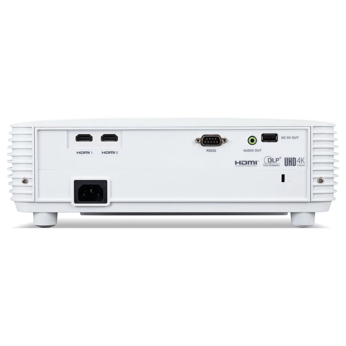 Acer MR.JTA11.00P