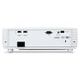 Acer MR.JTA11.00P