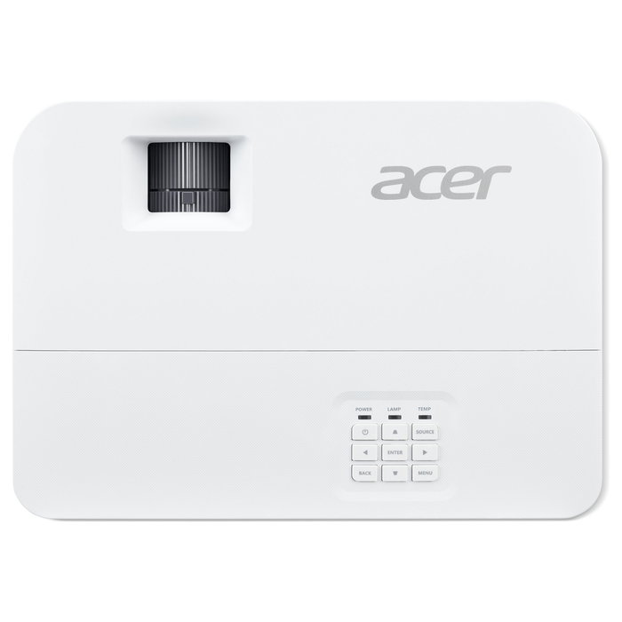 Acer MR.JTA11.00P