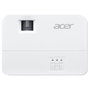 Acer MR.JTA11.00P